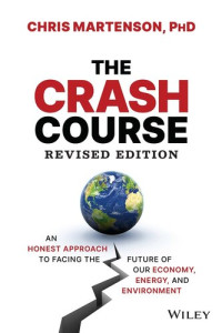 Computer Programming: The Most Complete Crash Course for Learning The ... image.