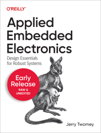 Systematic Design Of Analog CMOS Circuits: Using Pre-Computed Lookup ...