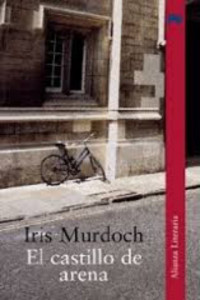 Iris Murdoch — El castillo de arena