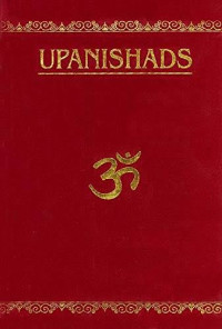 Swamijii — Yoga Upanishads with Hatha Yoga Pradipika