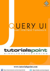 Assembly Language Tutorial | Tutorials Point | download on Z-Library image.