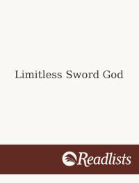 feinzell — Limitless Sword God
