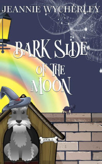 Jeannie Wycherley [Wycherley, Jeannie] — Bark Side of the Moon