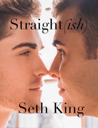 Seth King [King, Seth] — Straight-ish (Straight, #2)