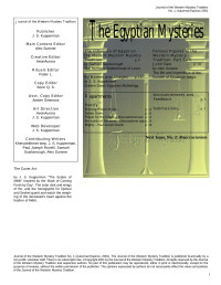 Jeffrey Kupperman — jwmt no 1.PDF