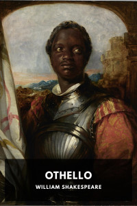 William Shakespeare — Othello
