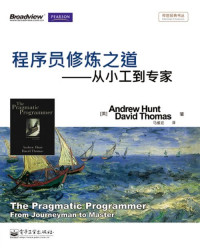 C Programming: A Modern Approach, 2nd Edition | K. N. King | download ...