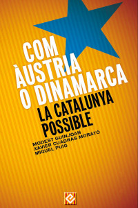 Diversos autors — Com Àustria o Dinamarca