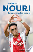 Khalid Kasem — Abdelhak Nouri