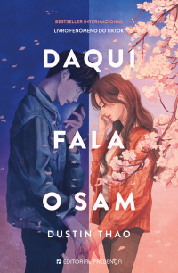 DUSTIN THAO — Daqui fala o Sam