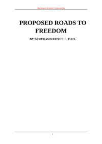 geal — Scanned by Charles Keller with OmniPage Professional OCR software donated by Caere Corporation, 1-800-535-7226