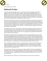 Refugee — Anthony, Piers - Tyrant 01