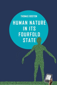 Thomas Boston [Boston, Thomas] — Human Nature in its Fourfold State