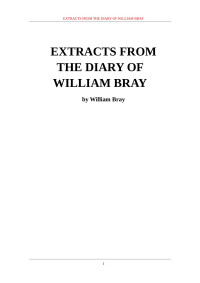 geal — This etext was prepared by David Price, email ccx074@coventry