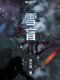 李大发 — 雪盲