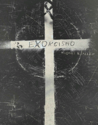 Thomas B. Allen — Exorcismo