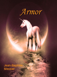 Jean-Baptiste Messier — Armor