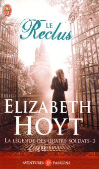 Hoyt Elizabeth — Le Reclus