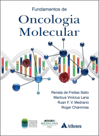 Renata de Freitas Saito — Fundamentos de Oncologia Molecular