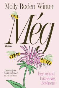 Molly Roden Winter — Még