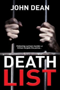 John Dean — Death List