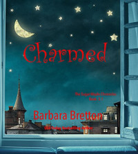 Barbara Bretton — Charmed