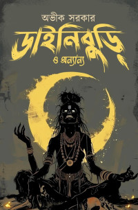 অভীক সরকার — ডাইনিবুড়ি ও অন্যান্য