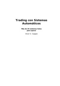Oscar-G-Cagigas PDF — Trading-Con-Sistemas-Automaticos