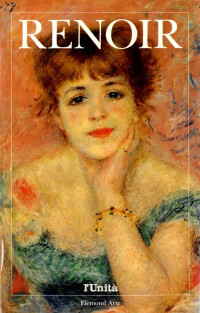 Unknown — Renoir