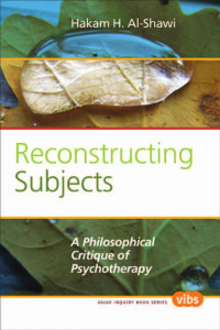 Al-Shawi, Hakam H. — Reconstructing Subjects