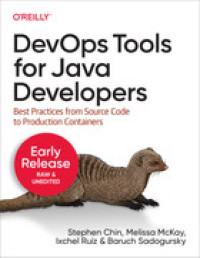Java Programming Simplified: From Novice to Professional - Start at the ...