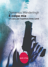 Domenico Wanderlingh — È colpa mia