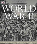 H. P. Willmott, Robin Cross, Charles Messenger — World War II