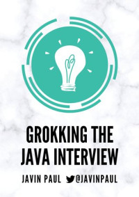 Data Structures & Algorithms in Java | Mitchell Waite, Robert Lafore ...