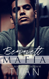 Tijan [Tijan] — Bennett Mafia