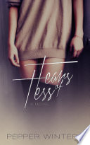 Pepper Winters — Tears of Tess