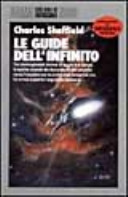 Charles Sheffield — Le guide dell'infinito