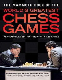 How to Win at Chess | Levy Rozman | download on Z-Library