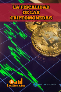 1 Millionxbtc [Millionxbtc, 1] — LA FISCALIDAD DE LAS CRIPTOMONEDAS