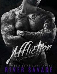 TRT — Affliction