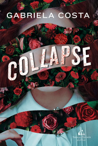 Gabriela Costa — Collapse