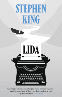 Stephen King — Lida