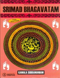 Subramaniam, Kamala — Srimad Bhagavatam - PDFDrive.com