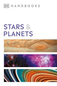 Ian Ridpath — Stars and Planets