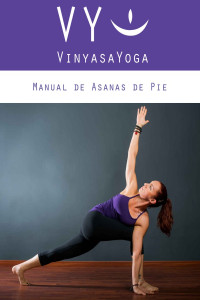 ORS Hernan Gutierrez & Beatriz Livas & Marina Porras [Gutierrez, ORS Hernan & Livas, Beatriz & Porras, Marina] — VY Vinyasa Yoga