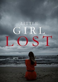 Alexandria Clarke — Little Girl Lost