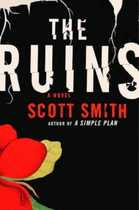 Scott Smith — The Ruins