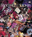Bill Wyman — Rolling with the Stones