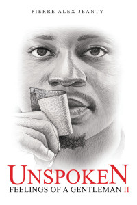 Pierre Jeanty [Jeanty, Pierre] — Unspoken Feelings of a Gentleman II