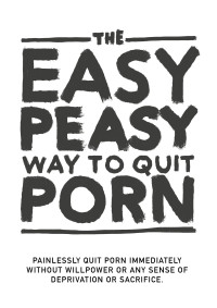 Hackauthor² — EasyPeasy
